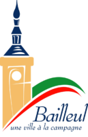 Ville de Bailleul