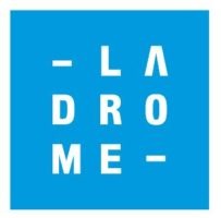 Le Conseil départemental de la Drôme