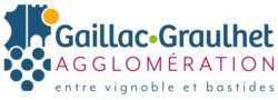 La communauté d’agglomération Gaillac Graulhet et la mairie de Gaillac
