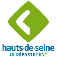 Conseil départemental des Hauts-de-Seine