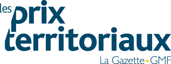 Logo lpt