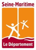 Le département de la Seine-Maritime