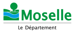 Département de la Moselle