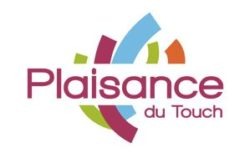 La commune de Plaisance-du-Touch