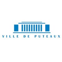 Ville de Puteaux