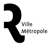 Rennes Métropole
