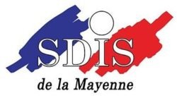 Le Service Départemental d’Incendie et de Secours – SDIS de la Mayenne
