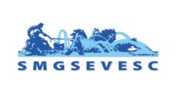 Syndicat Mixte pour la Gestion du Service des Eaux de Versailles et Saint-Cloud