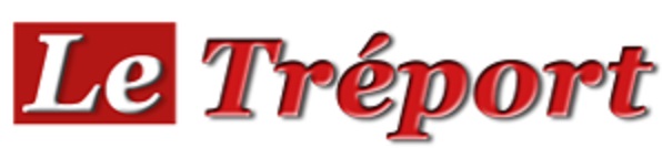 Le Tréport part à la pêche aux déchets