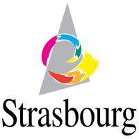 Ville de Strasbourg