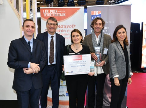 ceremonie_prix_territoriaux_2018 (1)