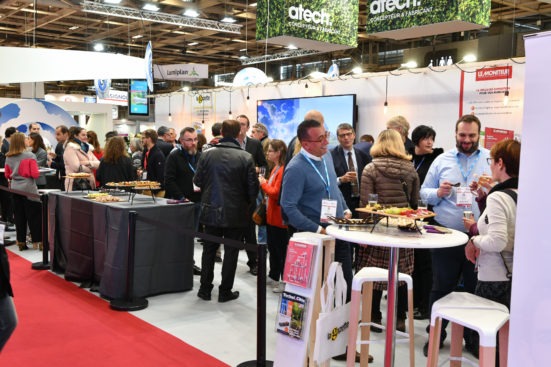 ceremonie_prix_territoriaux_2018 (10)