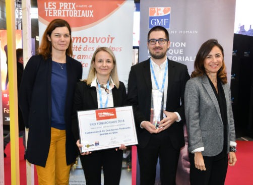 ceremonie_prix_territoriaux_2018 (2)
