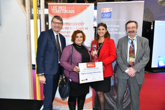 ceremonie_prix_territoriaux_2018 (3)