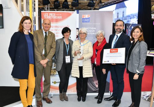 ceremonie_prix_territoriaux_2018 (4)