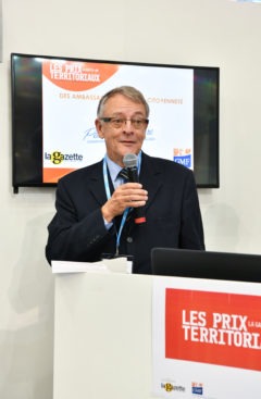 ceremonie_prix_territoriaux_2018 (5)