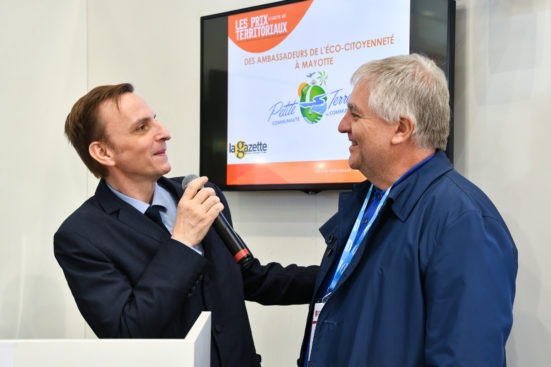 ceremonie_prix_territoriaux_2018 (6)