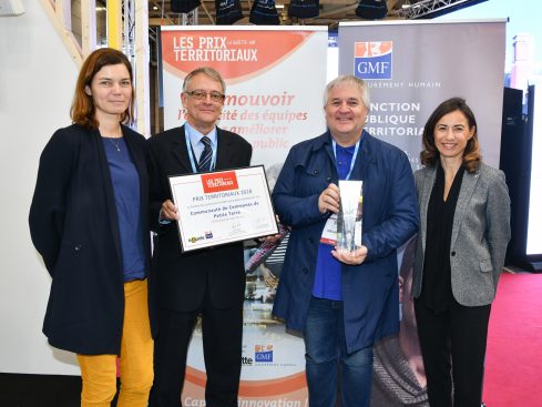 ceremonie_prix_territoriaux_2018 (7)