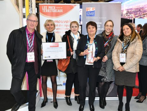 ceremonie_prix_territoriaux_2018 (8)