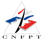 CENTRE NATIONAL DE LA FONCTION PUBLIQUE TERRITORIALE (C.N.F.P.T.)