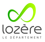 CONSEIL GÉNÉRAL DE LA LOZÈRE