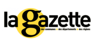La Gazette des Communes
