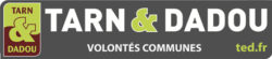 Communauté de Communes Tarn & Dadou