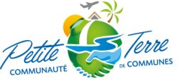 Communauté de Communes de Petite Terre