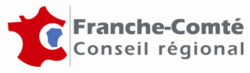 Le conseil régional de Franche-Comté