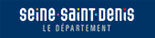 LE CONSEIL GÉNÉRAL DE LA SEINE-SAINT-DENIS
