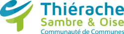 Communauté de Communes Thiérache Sambre et Oise