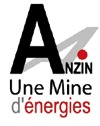 La Ville d’Anzin (Prix Gazette)