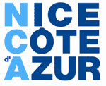 COMMUNAUTÉ URBAINE NICE-CÔTE D’AZUR