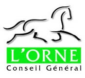 LE CONSEIL GÉNÉRAL DE L’ORNE