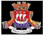 VILLE DE PAUILLAC