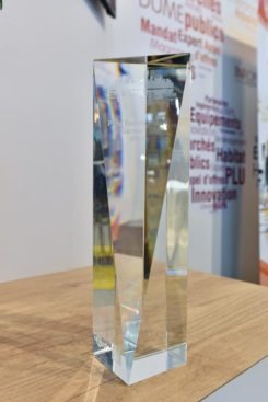 prix_territoriaux_2017 (1)