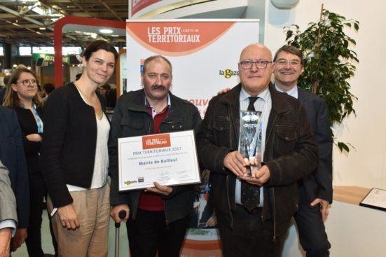 prix_territoriaux_2017 (10)