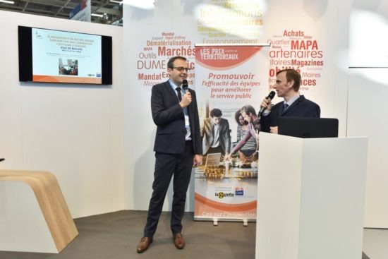 prix_territoriaux_2017 (11)