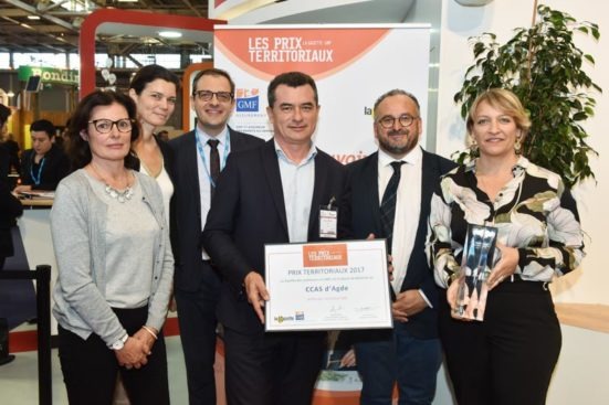 prix_territoriaux_2017 (12)
