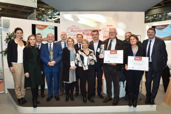 prix_territoriaux_2017 (13)