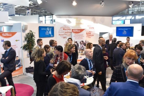 prix_territoriaux_2017 (14)