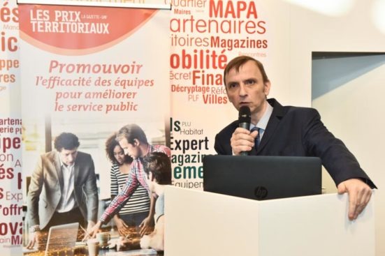 prix_territoriaux_2017 (2)