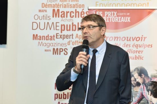 prix_territoriaux_2017 (3)