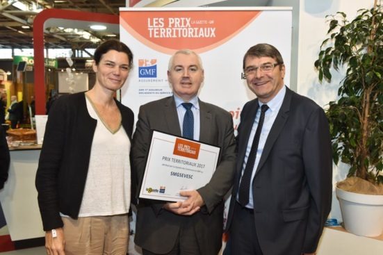 prix_territoriaux_2017 (4)