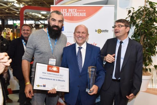 prix_territoriaux_2017 (5)