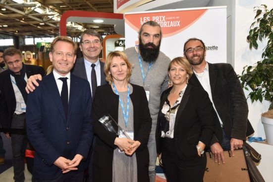 prix_territoriaux_2017 (6)