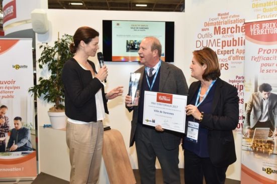 prix_territoriaux_2017 (7)