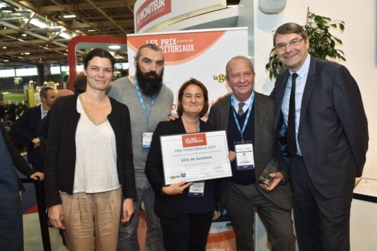 prix_territoriaux_2017 (8)