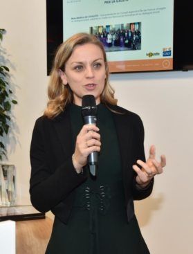 prix_territoriaux_2017 (9)