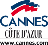 VILLE DE CANNES